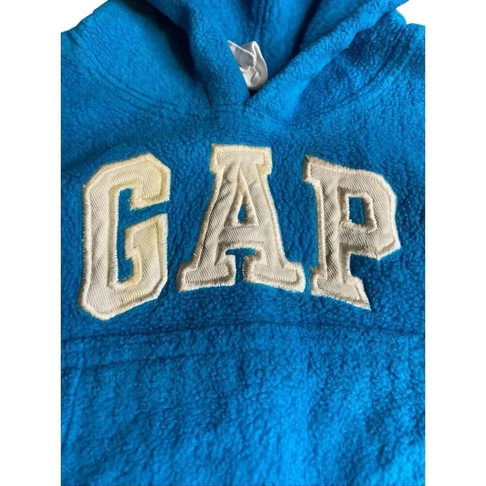 GAP brand baby